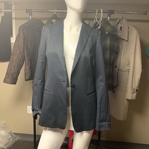 Club Monaco Jackets & Coats - Beautiful blazer Club Monaco Jackets & Coats - Beautiful blazer